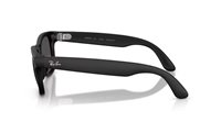 Sunglasses Ray-Ban 0RW4011601S8750 - 0RW4011601S8750